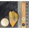 Citrine (22.2g)