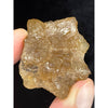 Citrine (25.8g)