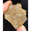 Citrine (25.8g)