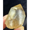 Citrine (29.5g)