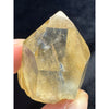Citrine (29.5g)