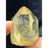 Citrine (29.5g)