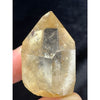Citrine (29.5g)