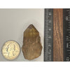 Citrine (29g)