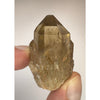 Citrine (29g)