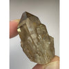 Citrine (29g)