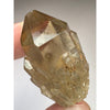 Citrine (29g)
