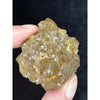 Citrine (32.4g)