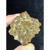 Citrine (32.4g)