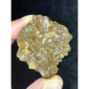 Citrine (32.4g)