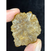 Citrine (32.4g)