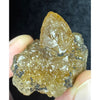 Citrine (33.4g)