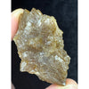 Citrine (35.8g)