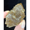 Citrine (35.8g)