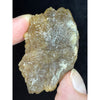 Citrine (35.8g)