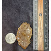 Citrine (35.8g)
