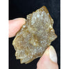 Citrine (35.8g)