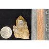 Citrine (36g)