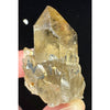 Citrine (36g)