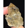 Citrine (36g)