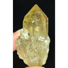Citrine (36g)
