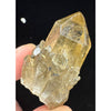 Citrine (36g)