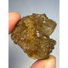 Citrine (37.5g)