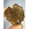 Citrine (37.5g)