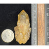 Citrine (40g)