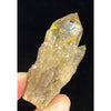 Citrine (40g)