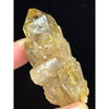 Citrine (40g)