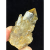 Citrine (40g)