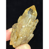 Citrine (40g)