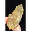 Citrine (40g)