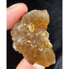 Citrine (48.4g)