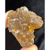 Citrine (48.4g)