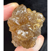 Citrine (48.4g)