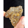 Citrine (48.4g)