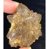Citrine (50.9g)