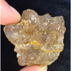Citrine (50.9g)