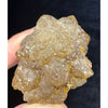 Citrine (52.6g)