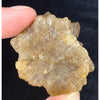 Citrine (52.6g)