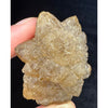 Citrine (52.6g)