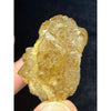 Citrine (55.8g)