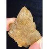 Citrine (55.8g)