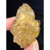 Citrine (55.8g)