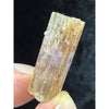 (Copy) Lilac Purple Aragonite (5.1g)