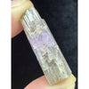 (Copy) Lilac Purple Aragonite (5.4)