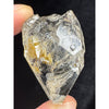 Elestial Quartz (28.1g)