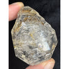 Elestial Quartz (56.8g)